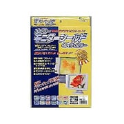液晶用OAフィルター 13.3型 KLF48-13