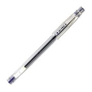 ハイテック05 0.5mmボールペン ブルー LH-20C5-L
