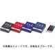 スペアーインキブルー P-IRF12S-L