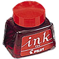 INK30-R 一般インキ レッド