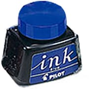 INK30-L 一般インキ ブルー