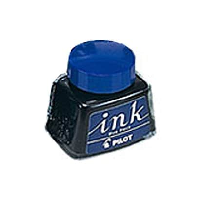 INK30-BB 一般インキ ブルーブラック