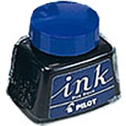 INK30-BB 一般インキ ブルーブラック