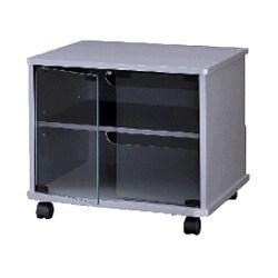 ＴＶ－２１０　テレビスタンド
