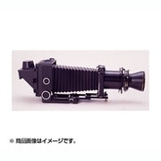 望遠接写アダプターリングセットB レンズボード抱き込み 4569