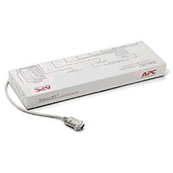 通販でクリスマス APC エーピーシー - ヨドバシ.com Share Interface 8-Port UPS UPS(無停電電源装置)