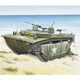 イタレリ 379 1/35 LVT-4 ウォーターバッファロー
