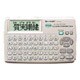 漢字 50音キー配列 シャンパンゴールド PA-630NX
