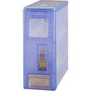 コメスター クリアブルー RFE-1100-AC