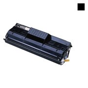 ETカートリッジ LPA3ETC7