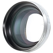 テレコンバージョンレンズ（TeleConversion Lens） VW-LT3714M2