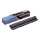 普通紙FAX用インクリボン （1本入） 40m TL-RF10