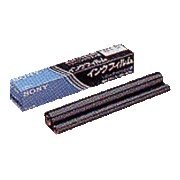 普通紙FAX用インクリボン （1本入） 40m TL-RF10