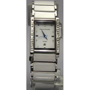 クオーツ メンズ MJ3030-3