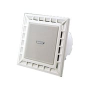 埋込み型スピーカーシステム 1台 111CL-SIII