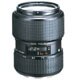ズームAF55～110mm F4.5