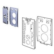 AN-110AG1 [液晶テレビ用壁掛け金具]