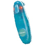 ミミッピ　ヒカリ　ブルー　EM-30CPLB
