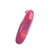 ミミッピ　ヒカリ　ピンク　EM-30CPLR