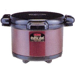 ヨドバシ.com - サーモス THERMOS 日本酸素 シャトルシェフ KPK3500-DC 通販【全品無料配達】