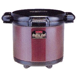 ヨドバシ.com - サーモス THERMOS KPK5000-DC [日本酸素 