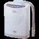 アルカリイオン整水器/アルカリミズトピア TK772-W