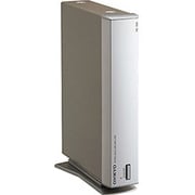 ONKYO PE-155フォノイコライザーアンプ - メルカリ