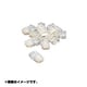 LPT-RJ100 LANアクセサリー RJ-45コネクタ 100ヶ