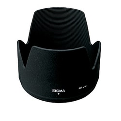 ヨドバシ.com - シグマ SIGMA LENS HOOD LH935-01 [レンズフード] 通販 