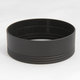 FRONT CAPADAPTER CA475-72 [フロントキャップアダプター]
