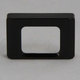 視度補正レンズ -2 DIOPTER ADJUSTER -2