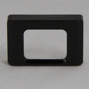 視度補正レンズ +1 DIOPTER ADJUSTER +1