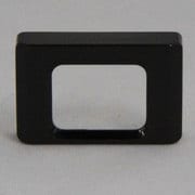 視度補正レンズ +2 DIOPTER ADJUSTER +2