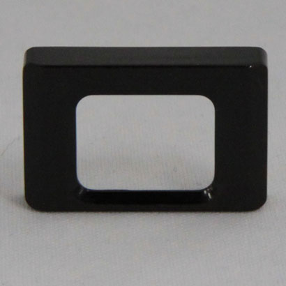 視度補正レンズ +3 DIOPTER ADJUSTER +3