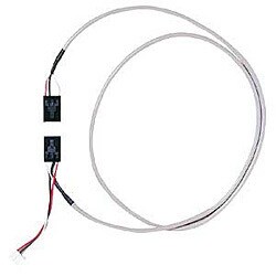 CD-ROMオーディオケーブル 0.7m TK-CD1