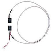 CD-ROMオーディオケーブル 0.7m TK-CD1