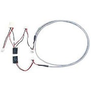 CD-ROMオーディオケーブル 0.7m TK-CD2