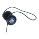 MDR-G73SP(L) [ヘッドホン]