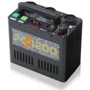 電源部 PC-1200MS