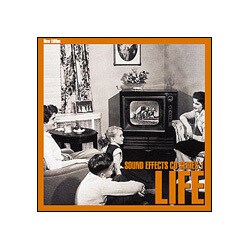 DFSD080 [サンプリング素材] LIFE