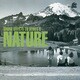 DFSD130 [サンプリング素材] NATURE
