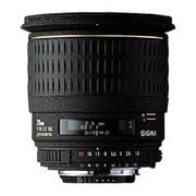 28mm F1.8 EX DG ASPHERICAL MACRO [28mm/F1.8 ソニーA]
