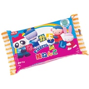 090146 パルプ粘土 1kg NEW