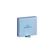 USB/FMトランスミッタ PC-EU7100