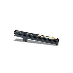 富士ゼロックス　ドラムカートリッジ　CT350048 FUJIFILM (旧 富士ゼロックス) CT350048 ドラムカートリッジ