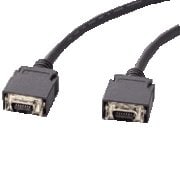 AVD1110 [D端子 14pin -D端子 14pin ] 1m