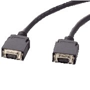 AVD1120 [D端子 14pin -D端子 14pin ] 2m