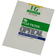 フィルターVGN-00 5X7