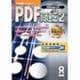 PDF高速王2－ＰＤＦｉｎｄｅｒ3.1－ [Windowsソフト]