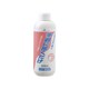 ロインナース 清拭剤 500ML